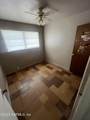 2212 Fouraker Road - Photo 7