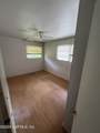 2212 Fouraker Road - Photo 8
