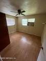 2212 Fouraker Road - Photo 9