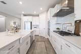 321 Marquesa Circle - Photo 10