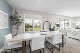 321 Marquesa Circle - Photo 11