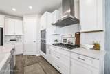 321 Marquesa Circle - Photo 12