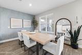 321 Marquesa Circle - Photo 14