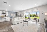 321 Marquesa Circle - Photo 17