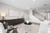 321 Marquesa Circle - Photo 22