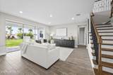 321 Marquesa Circle - Photo 24