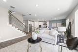 321 Marquesa Circle - Photo 25