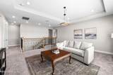 321 Marquesa Circle - Photo 27