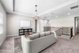 321 Marquesa Circle - Photo 28