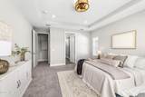 321 Marquesa Circle - Photo 33