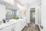 321 Marquesa Circle - Photo 34