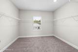 321 Marquesa Circle - Photo 37