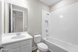321 Marquesa Circle - Photo 39
