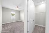 321 Marquesa Circle - Photo 40