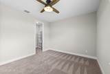 321 Marquesa Circle - Photo 41
