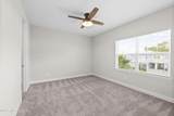 321 Marquesa Circle - Photo 42