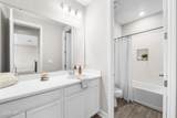 321 Marquesa Circle - Photo 43