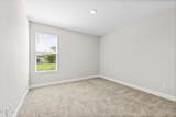 321 Marquesa Circle - Photo 44