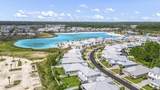 321 Marquesa Circle - Photo 48