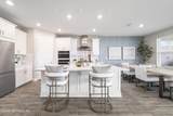 321 Marquesa Circle - Photo 7
