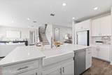 321 Marquesa Circle - Photo 9