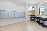1031 1ST Street - Photo 48