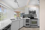 2600 Windward Court - Photo 11