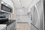 2600 Windward Court - Photo 12