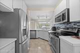 2600 Windward Court - Photo 13