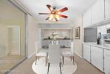2600 Windward Court - Photo 14