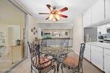 2600 Windward Court - Photo 15
