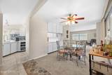 2600 Windward Court - Photo 16