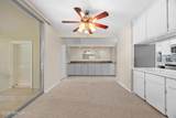 2600 Windward Court - Photo 17