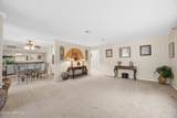2600 Windward Court - Photo 18