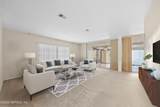 2600 Windward Court - Photo 19
