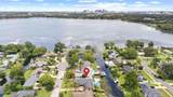 2600 Windward Court - Photo 2
