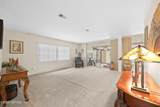 2600 Windward Court - Photo 20