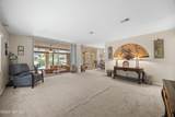 2600 Windward Court - Photo 21