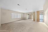 2600 Windward Court - Photo 22
