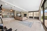 2600 Windward Court - Photo 23