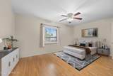2600 Windward Court - Photo 24