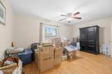2600 Windward Court - Photo 25