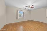 2600 Windward Court - Photo 26