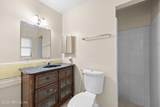 2600 Windward Court - Photo 27