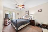 2600 Windward Court - Photo 28