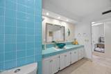 2600 Windward Court - Photo 30