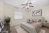 2600 Windward Court - Photo 31