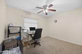 2600 Windward Court - Photo 32