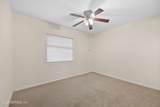 2600 Windward Court - Photo 33