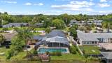 2600 Windward Court - Photo 34
